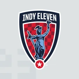 Indy eleven
